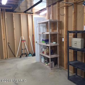 11800 Baker Rd, Jerome, MI 49249 photo 16