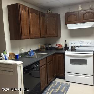 11800 Baker Rd, Jerome, MI 49249 photo 21