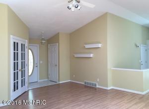 11800 Baker Rd, Jerome, MI 49249 photo 8