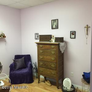 11800 Baker Rd, Jerome, MI 49249 photo 22