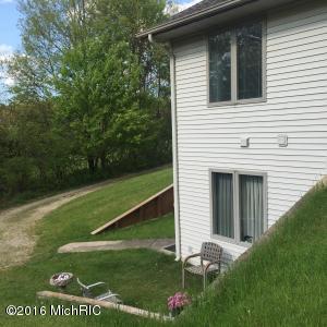 11800 Baker Rd, Jerome, MI 49249 photo 6