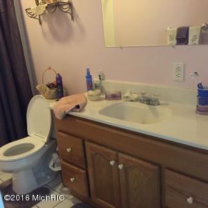 11800 Baker Rd, Jerome, MI 49249 photo 23