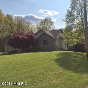 11800 Baker Rd, Jerome, MI 49249 photo 2