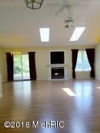 11800 Baker Rd, Jerome, MI 49249 photo 10