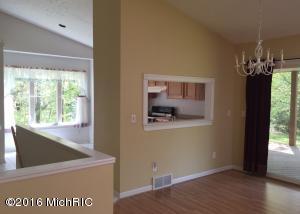 11800 Baker Rd, Jerome, MI 49249 photo 11