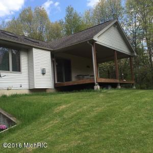 11800 Baker Rd, Jerome, MI 49249 photo 3