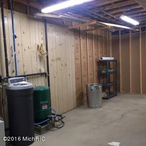 11800 Baker Rd, Jerome, MI 49249 photo 15