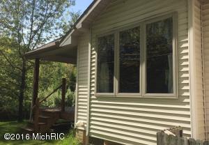 11800 Baker Rd, Jerome, MI 49249 photo 7