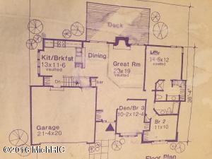 11800 Baker Rd, Jerome, MI 49249 photo 14