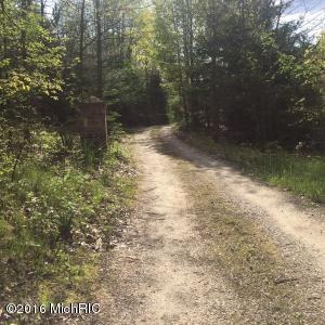 11800 Baker Rd, Jerome, MI 49249 photo 4