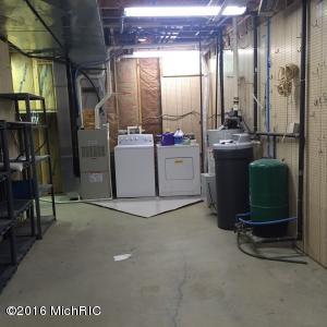 11800 Baker Rd, Jerome, MI 49249 photo 17