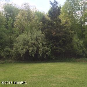 11800 Baker Rd, Jerome, MI 49249 photo 5