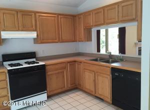 11800 Baker Rd, Jerome, MI 49249 photo 13