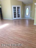 11800 Baker Rd, Jerome, MI 49249 photo 9