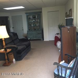 11800 Baker Rd, Jerome, MI 49249 photo 18