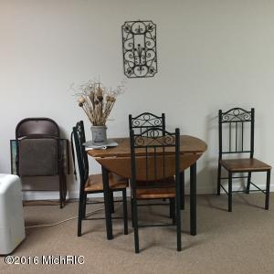 11800 Baker Rd, Jerome, MI 49249 photo 20