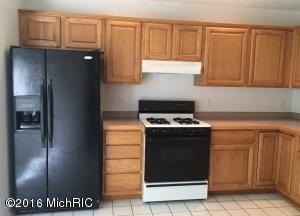 11800 Baker Rd, Jerome, MI 49249 photo 12