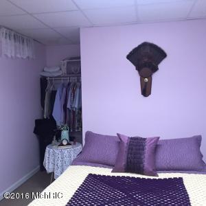 11800 Baker Rd, Jerome, MI 49249 photo 19