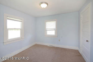 1995 Miriam Rd, Belding, MI 48809 photo 14