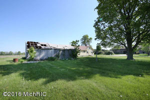 1995 Miriam Rd, Belding, MI 48809 photo 22