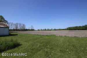 1995 Miriam Rd, Belding, MI 48809 photo 19
