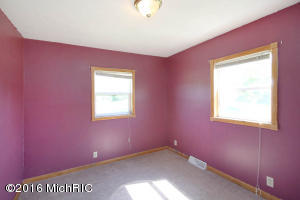 1995 Miriam Rd, Belding, MI 48809 photo 13