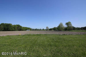 1995 Miriam Rd, Belding, MI 48809 photo 18