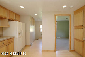 1995 Miriam Rd, Belding, MI 48809 photo 10