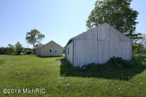 1995 Miriam Rd, Belding, MI 48809 photo 20
