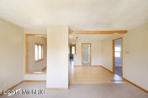 1995 Miriam Rd, Belding, MI 48809 photo 6