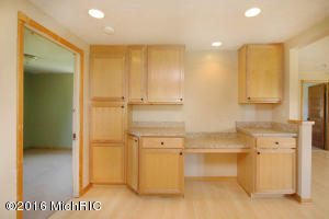 1995 Miriam Rd, Belding, MI 48809 photo 9
