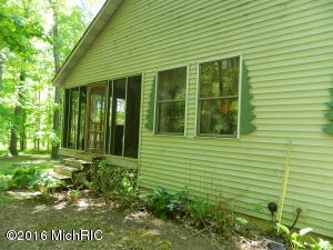 51588 Steininger Rd, Marcellus, MI 49067 photo 4