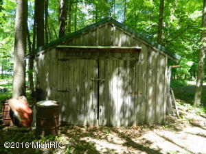 51588 Steininger Rd, Marcellus, MI 49067 photo 3
