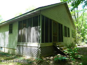 51588 Steininger Rd, Marcellus, MI 49067 photo 5