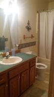 4314 32nd, Dorr, MI 49323 photo 21