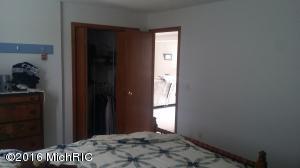 4314 32nd, Dorr, MI 49323 photo 15