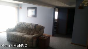 4314 32nd, Dorr, MI 49323 photo 23