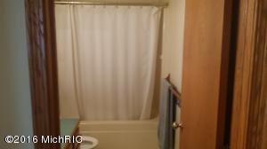 4314 32nd, Dorr, MI 49323 photo 20