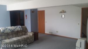 4314 32nd, Dorr, MI 49323 photo 22