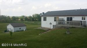 4314 32nd, Dorr, MI 49323 photo 8