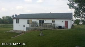 4314 32nd, Dorr, MI 49323 photo 4