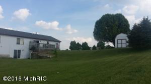 4314 32nd, Dorr, MI 49323 photo 6