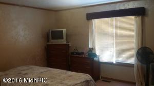 4314 32nd, Dorr, MI 49323 photo 19
