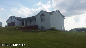 4314 32nd, Dorr, MI 49323 photo 3