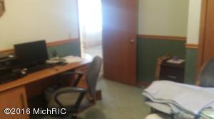 4314 32nd, Dorr, MI 49323 photo 14