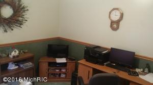 4314 32nd, Dorr, MI 49323 photo 13