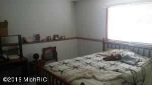 4314 32nd, Dorr, MI 49323 photo 16