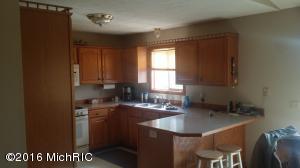 4314 32nd, Dorr, MI 49323 photo 10