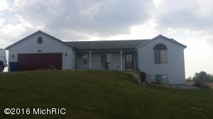 4314 32nd, Dorr, MI 49323 photo 1