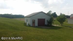 4314 32nd, Dorr, MI 49323 photo 5